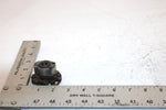 1985 Honda Atc 110 Oem Spark Advancer 30220-943-015 AH68