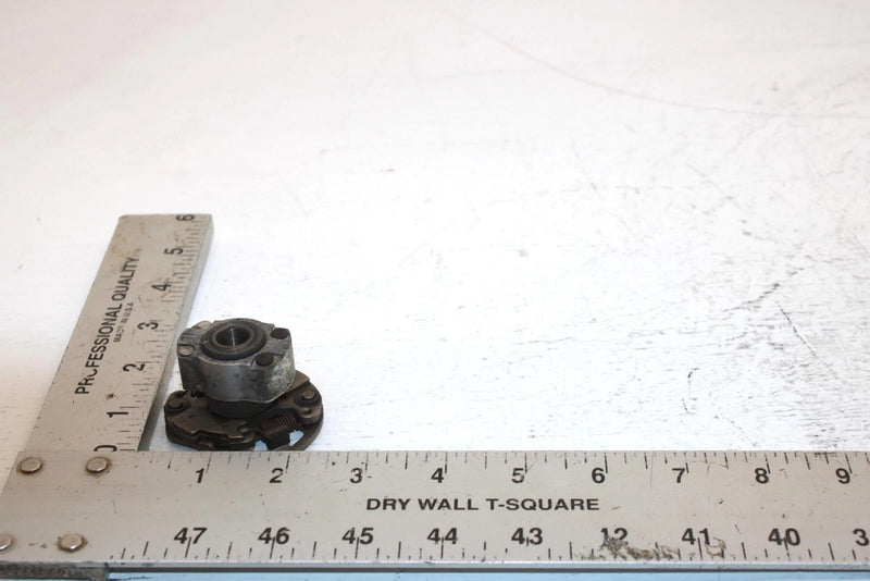 1985 Honda Atc 110 Oem Spark Advancer 30220-943-015 AH68