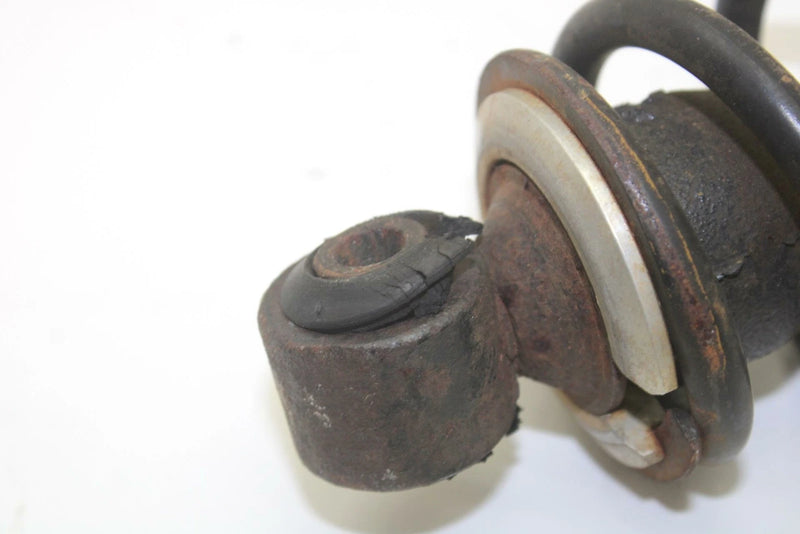 96 Polaris Classic OEM Rear Suspension Arm Front Shock 7041433 SP122