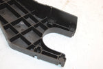 1999 Sea-doo Gti Oem Steering Cable Mount 277000516 JS44