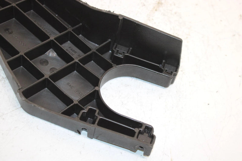 1999 Sea-doo Gti Oem Steering Cable Mount 277000516 JS44
