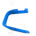 1997 Polaris SLT 780 OEM Rear Grab Handle 5431392-217 JP40