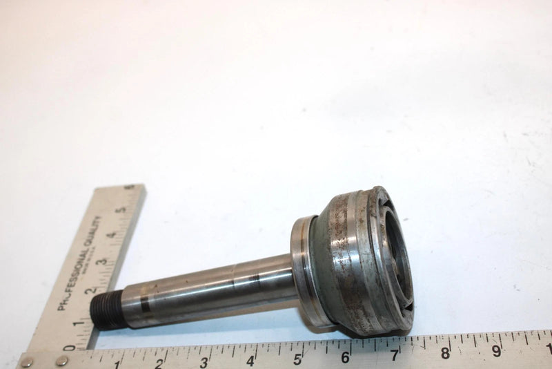 92 Polaris Trail Boss 350l 4x4 Oem Outer Drive Shaft Half 1380052 APS1