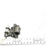 2004 Yamaha Rhino 660 OEM Rear Brake Caliper 5UG-2580V-02-00 XY3