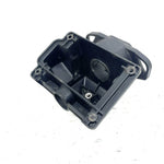 00-03 Sea-Doo GTX OEM Steering Column 277000898 JS33