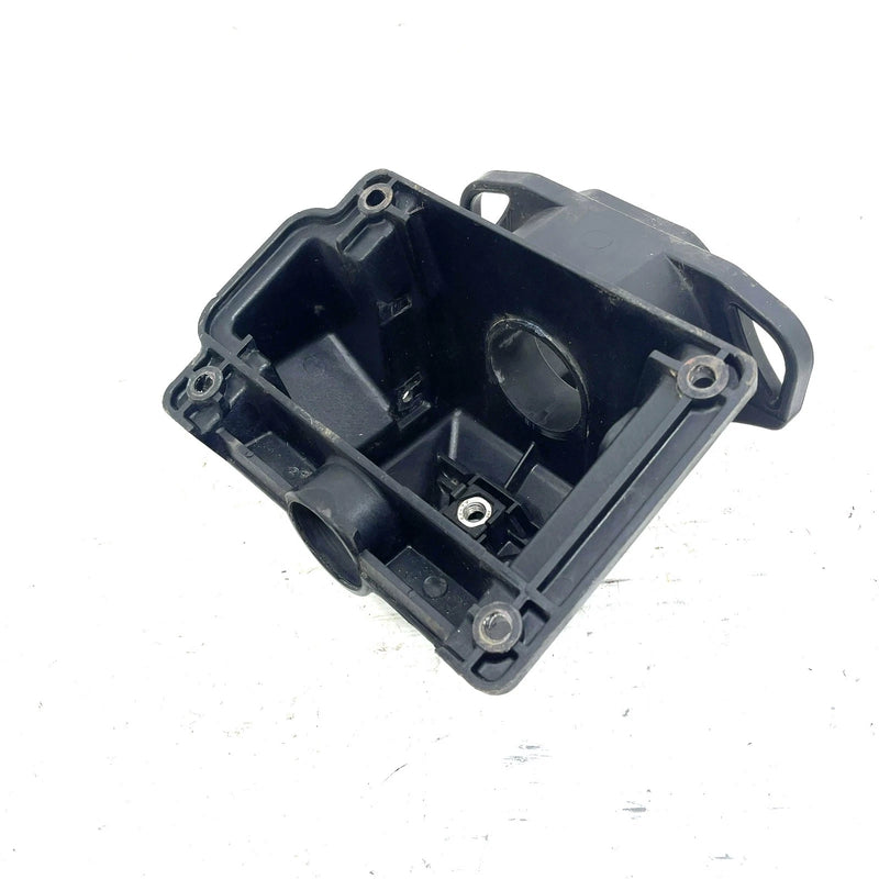 00-03 Sea-Doo GTX OEM Steering Column 277000898 JS33