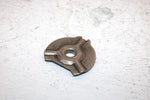 1986 Honda Atc 200 Sa Oem Clutch Lifter Plate 22821-958-000 AH59