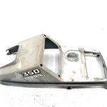 90-91 Polaris Trail Boss 350L 4X4 OEM Front Fender Cover 5431202-143 AP227