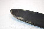 1997 Sea-doo Gti Oem Left Sponson 292000308 JS45
