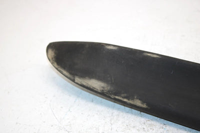 1997 Sea-doo Gti Oem Left Sponson 292000308 JS45