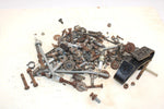 93 Polaris Trail Oem Nut Bolt Spacer Washer Hardware Kit SP147