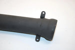 88 Polaris Star  Oem Exhaust Pipe 1260478 SP156