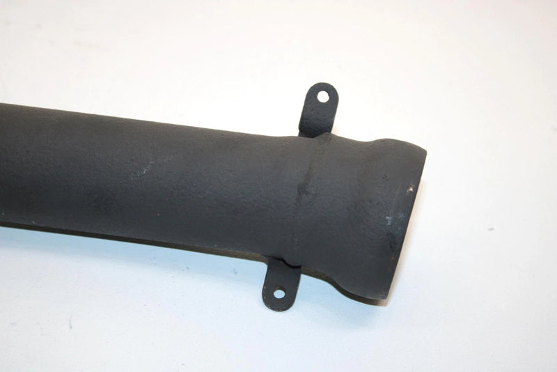88 Polaris Star  Oem Exhaust Pipe 1260478 SP156
