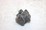 2019 Honda Trx500fe2ac Oem Oil Pump 15100-HP5-600 AH12