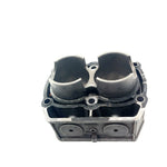 03-04 Polaris Sportsman 600 OEM 6.5mm Bore Cylinder 2202368 AP234