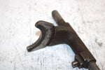 2000 Polaris Magnum 325 OEM Transmission Shift Fork 3233602 AP65