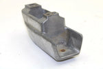 Yamaha OEM Front Bumper End 8g8-77523-01-00 SY48