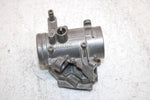 2005 Polaris Sportsman 800 Oem Throttle Body 1202578 AP146