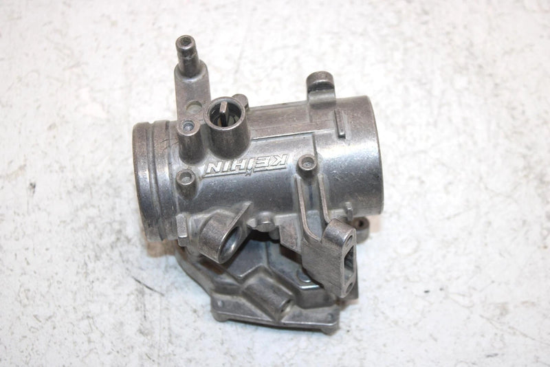 2005 Polaris Sportsman 800 Oem Throttle Body 1202578 AP146