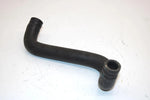 08 Arctic Cat Atv 250 Utility 2x4  Oem Water Hose D 3303-759 AA13