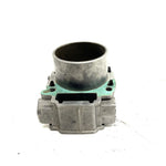 2002 Bombardier Quest 500 OEM 92mm Bore Cylinder 420923947 AB14