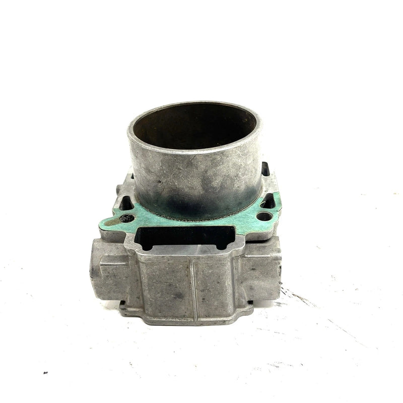 2002 Bombardier Quest 500 OEM 92mm Bore Cylinder 420923947 AB14