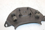 2004 Yamaha  Bruin 350 Oem Console Panel 5UH-F837L-00-00 AY24