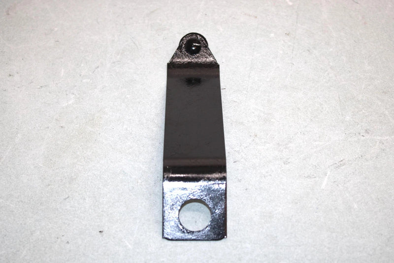 92 Polaris Trail Boss 4x4 Oem Rear Fender Support Bracket 5220902-067 Q2275