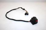 18 Suzuki King Quad 500 Oem Diff Switch AS9