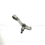 1986 Yamaha Moto 4 OEM Shift Arm 2HT-1817A-00-00 AY66