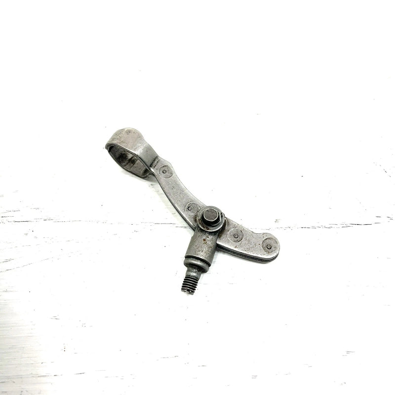 1986 Yamaha Moto 4 OEM Shift Arm 2HT-1817A-00-00 AY66