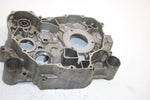 2004 Honda Fourtrax Rincon Oem Crankcase 11100-HN8-000 AH2