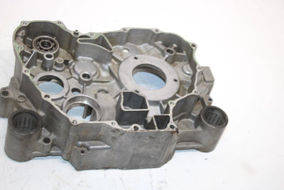 2004 Honda Fourtrax Rincon Oem Crankcase 11100-HN8-000 AH2