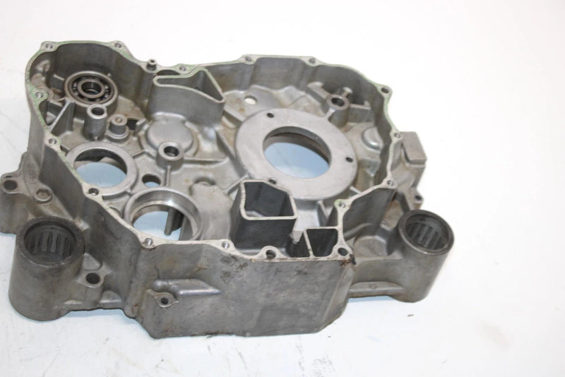 2004 Honda Fourtrax Rincon Oem Crankcase 11100-HN8-000 AH2