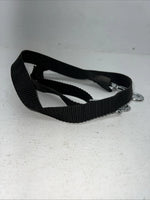 New Tough 1 Black Nylon Tie Down Strap #53-2141 M-507