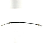 07-14 Honda Rancher 420 OEM Final Clutch Cable 41570-HP5-600 AH28