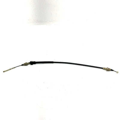 07-14 Honda Rancher 420 OEM Final Clutch Cable 41570-HP5-600 AH28