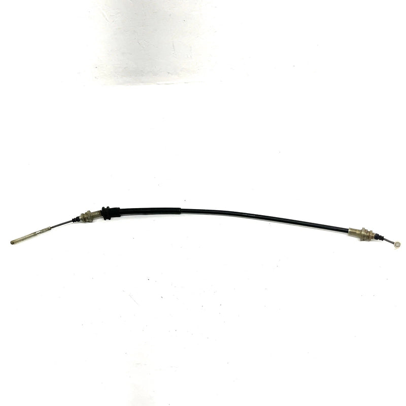 07-14 Honda Rancher 420 OEM Final Clutch Cable 41570-HP5-600 AH28