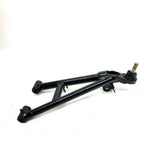 2003 Bombardier Traxter 500 4x4 Auto OEM Right Upper A Arm 706200187 AB15
