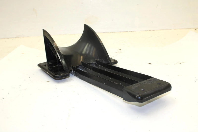 1996 Arctic Cat Monte Carlo 900 Oem Intake Inlet Grate 0675-336 JA0