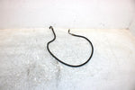 1993 Polaris 250 Oem Rear Brake Line 1930632 AP182