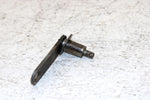 1993 Arctic Cat Ext 580 Z Oem Chain Tensioner Arm Set 0702-115 SA55