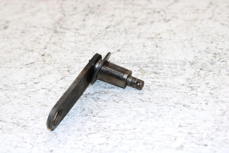 1993 Arctic Cat Ext 580 Z Oem Chain Tensioner Arm Set 0702-115 SA55