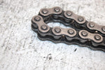 2001 Polaris Magnum 325 Oem 24P Transmission Chain 3233626 Q3325
