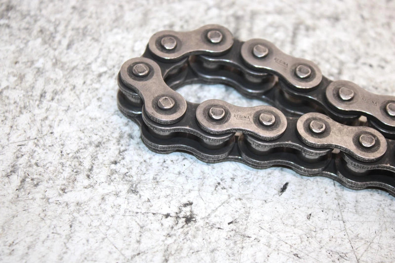 2001 Polaris Magnum 325 Oem 24P Transmission Chain 3233626 Q3325
