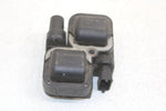 02 Polaris Indy Frontier Oem Twin  Ignition Coil 4010425 SP175