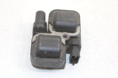 02 Polaris Indy Frontier Oem Twin  Ignition Coil 4010425 SP175