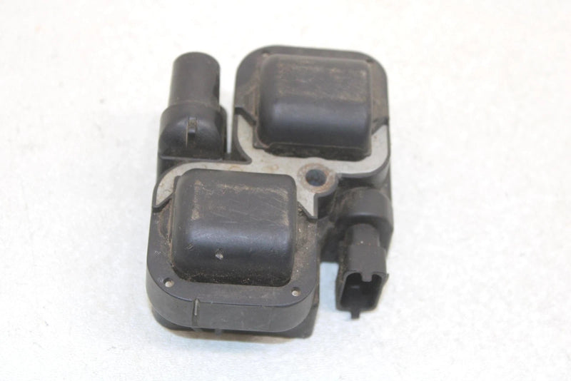 02 Polaris Indy Frontier Oem Twin  Ignition Coil 4010425 SP175