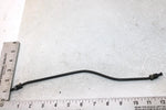 2009 Honda Trx680fga Oem Upper Brake Hard Line 45128-HN8-000 AH23