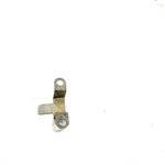 14-15 Arctic Cat Prowler HDX 500 OEM Pickup Coil Clamp 0802-004 XA2.2